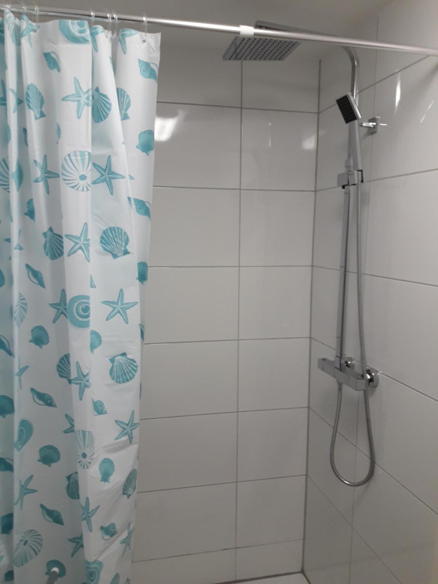 Jollen Apartments Friedrichshafen Ngoại thất bức ảnh